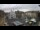 Webcam in Weimar, 21.3 km