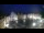Webcam in Weimar, 5.7 mi away