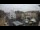 Webcam in Weimar, 5.7 mi away