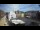 Webcam in Weimar, 11.6 mi away