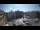 Webcam in Weimar, 9.1 mi away
