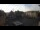 Webcam in Weimar, 32 km entfernt
