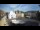 Webcam in Weimar, 8.2 mi away