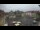 Webcam in Weimar, 38.9 km