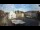 Webcam in Weimar, 21.3 km