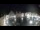 Webcam in Weimar, 9.6 mi away