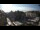 Webcam in Weimar, 7.1 mi away