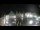 Webcam in Weimar, 7.1 mi away