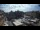Webcam in Weimar, 16.7 mi away