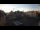 Webcam in Weimar, 8.2 mi away
