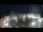 Webcam in Weimar, 30.5 km