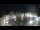 Webcam in Weimar, 30.5 km