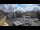 Webcam in Weimar, 30 km entfernt