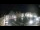 Webcam in Weimar, 18.3 km