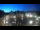 Webcam in Weimar, 8.2 mi away
