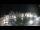 Webcam in Weimar, 26.1 km