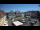 Webcam in Weimar, 26.1 km entfernt