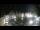 Webcam in Weimar, 30 km
