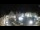 Webcam in Weimar, 32 km entfernt