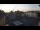 Webcam in Weimar, 32 km