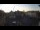 Webcam in Weimar, 0.2 km entfernt