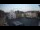 Webcam in Weimar, 18.2 km entfernt