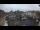 Webcam in Weimar, 0.2 km entfernt