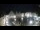 Webcam in Weimar, 21.3 km