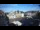 Webcam in Weimar, 10.1 mi away