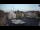 Webcam in Weimar, 9.1 mi away