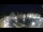 Webcam in Weimar, 8.2 mi away