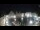 Webcam in Weimar, 21.3 km