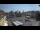 Webcam in Weimar, 9.1 mi away