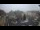 Webcam in Weimar, 0.2 km entfernt