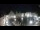 Webcam in Weimar, 8.2 mi away
