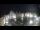 Webcam in Weimar, 9.1 mi away