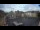 Webcam in Weimar, 18.3 km entfernt