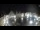 Webcam in Weimar, 15 mi away