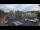 Webcam in Weimar, 11.6 mi away
