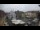 Webcam in Weimar, 7 mi away