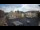 Webcam in Weimar, 19.2 km