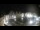 Webcam in Weimar, 23.5 km
