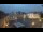 Webcam in Weimar, 14.6 km