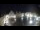 Webcam in Weimar, 43.2 km