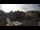 Webcam in Weimar, 9.6 mi away