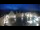 Webcam in Weimar, 16.7 mi away