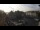 Webcam in Weimar, 14.6 km