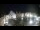 Webcam in Weimar, 11.6 mi away
