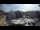 Webcam in Weimar, 10.1 mi away