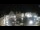 Webcam in Weimar, 11.6 mi away